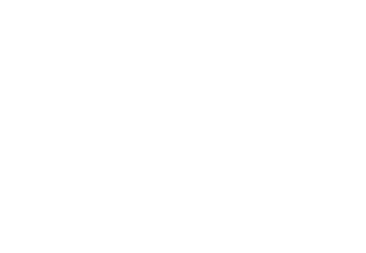 The Cedars Inn